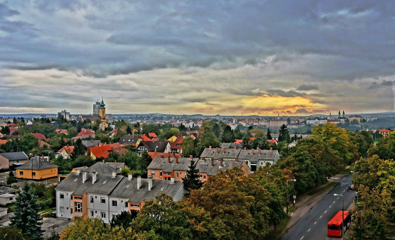 balaton-1
