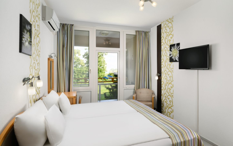 balaton-14