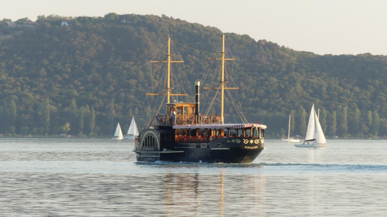 balaton-16