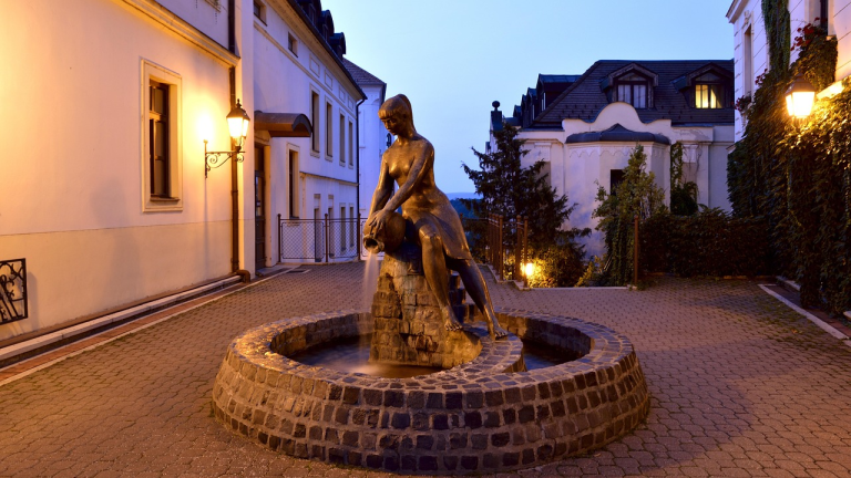 balaton-2