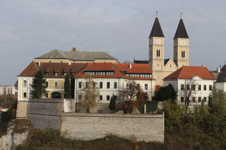balaton-3
