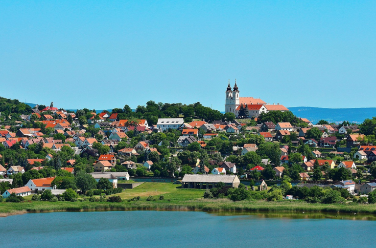 balaton-5