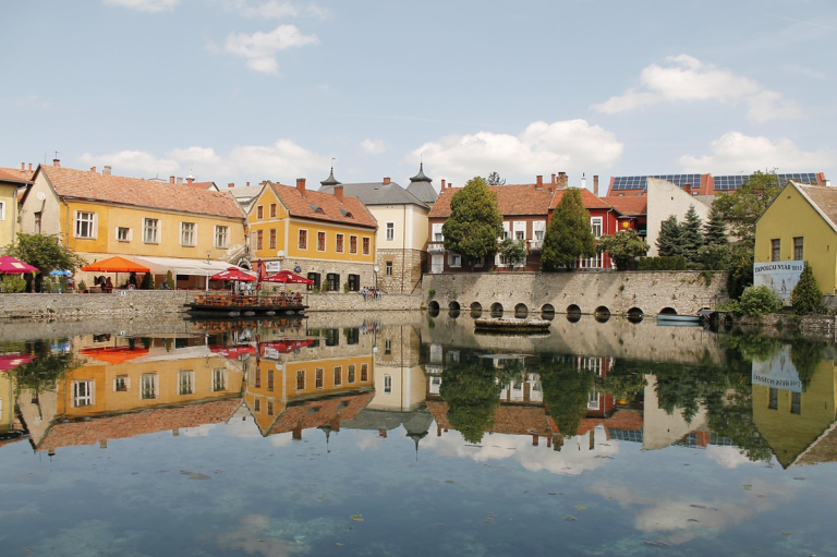 balaton-8