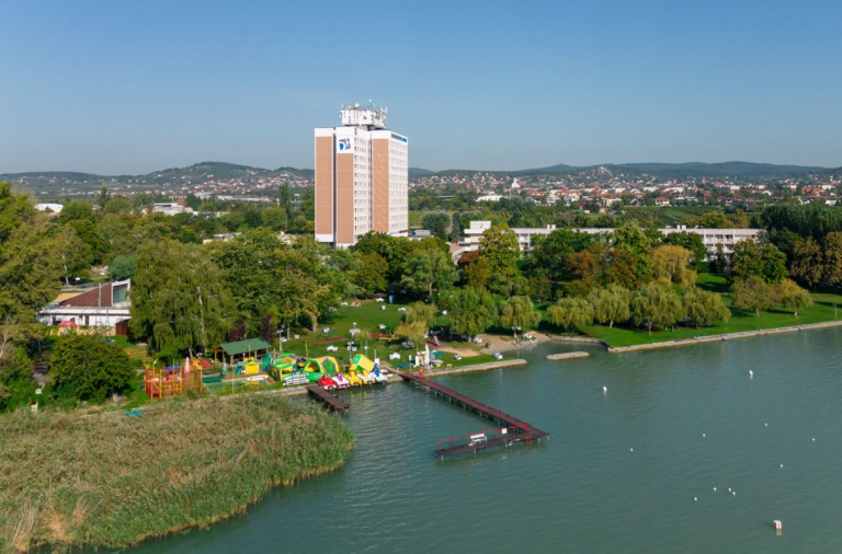 balaton-9