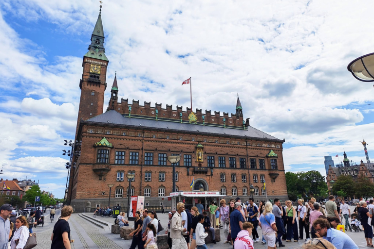 danska-8