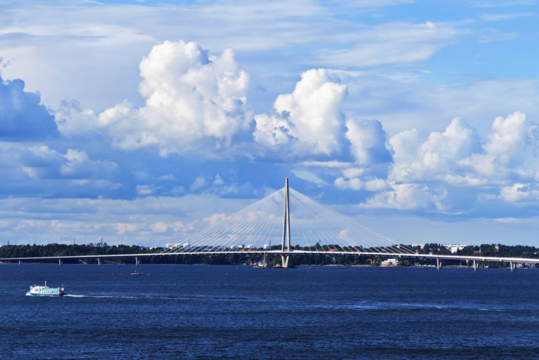 helsinki-1