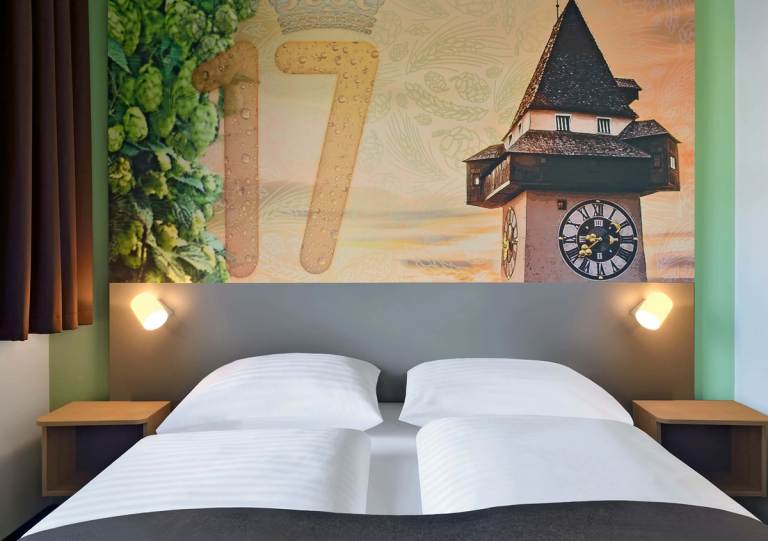 hotel-graz-city-sued_1