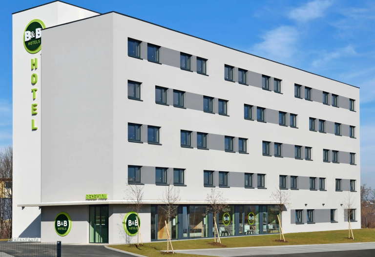 hotel-graz-city-sued_2