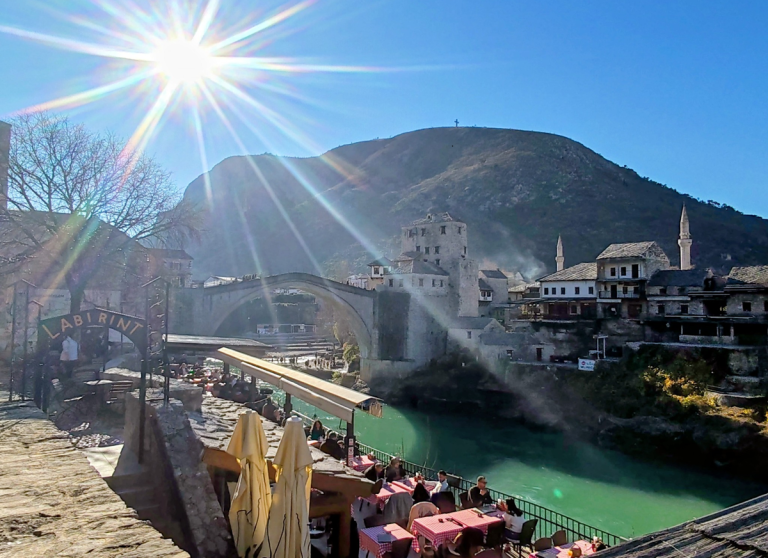 mostar-5