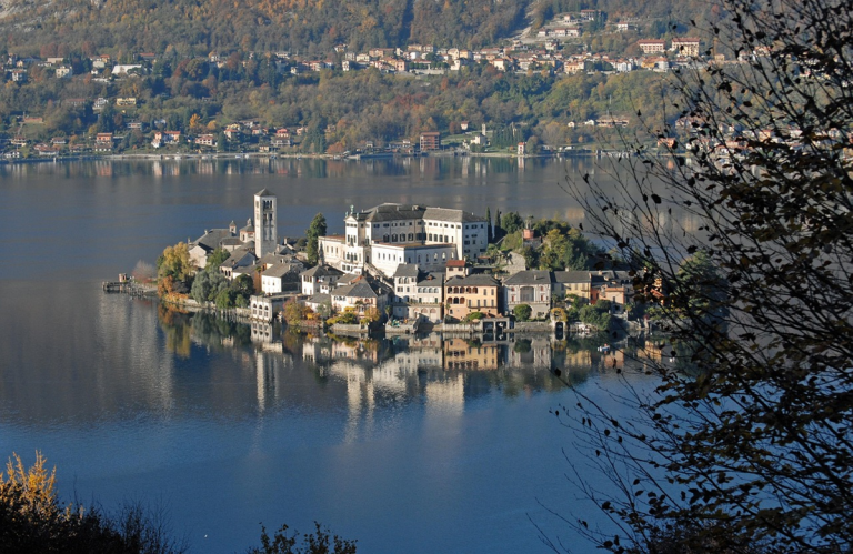 orta-3
