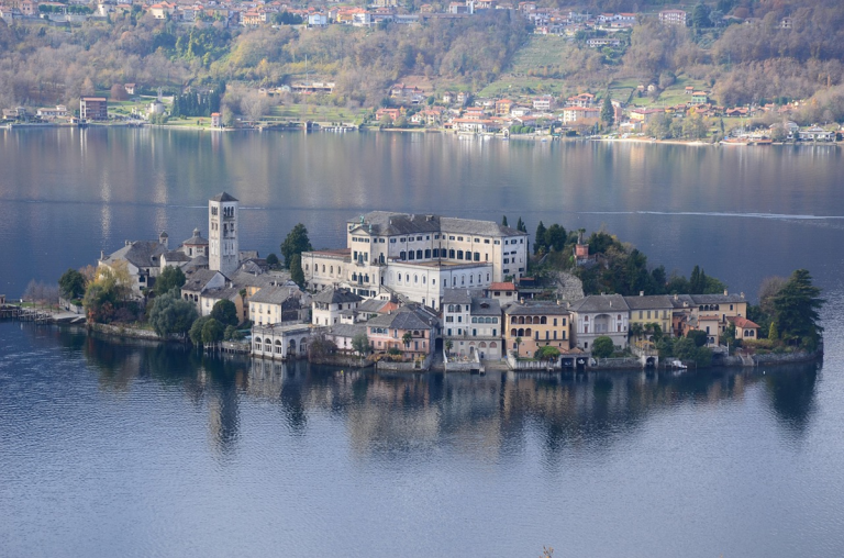 orta-4