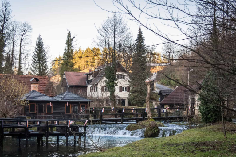 rastoke-1