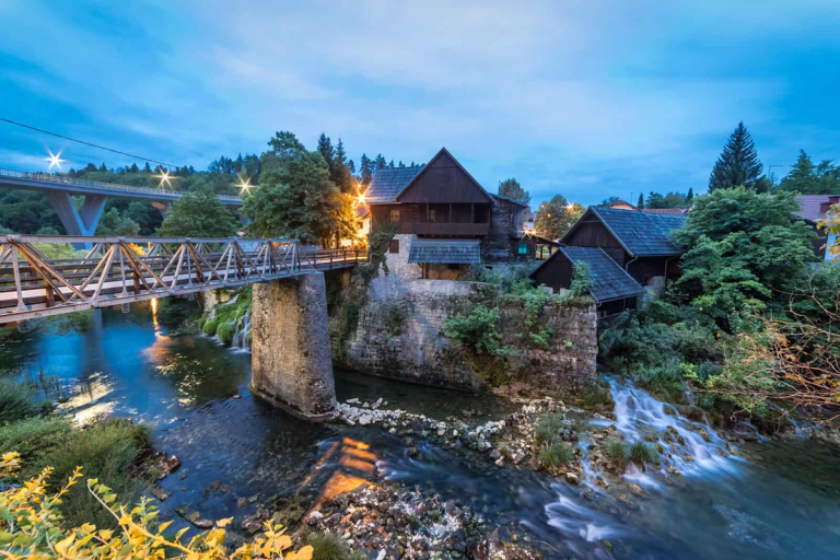 rastoke-3