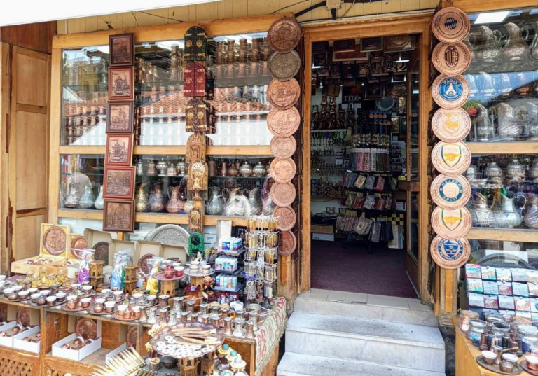 sarajevo-16