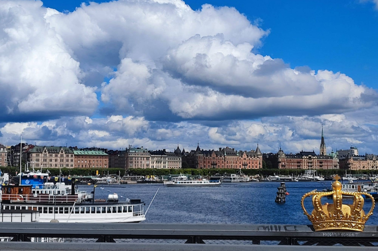 stokholm-1