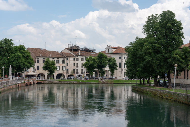 treviso