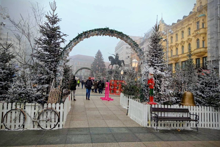 zagreb-11