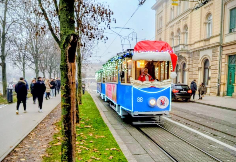 zagreb-16