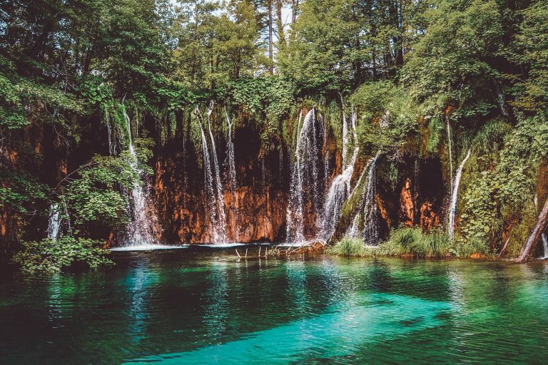 Plitvice 2 S