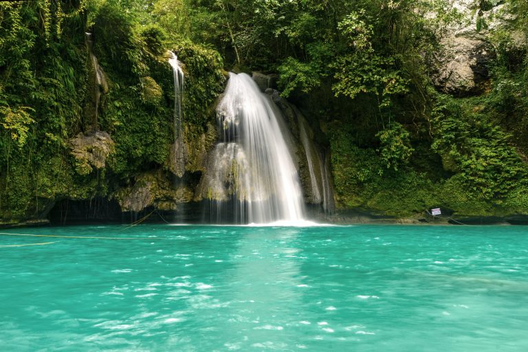 Plitvice 6 S