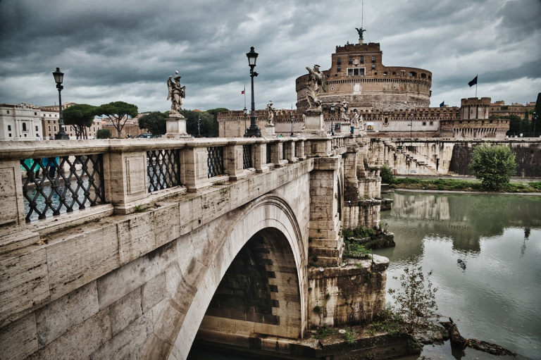 rim-12-tiber
