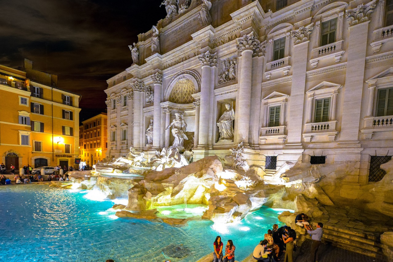 rim-14-trevi