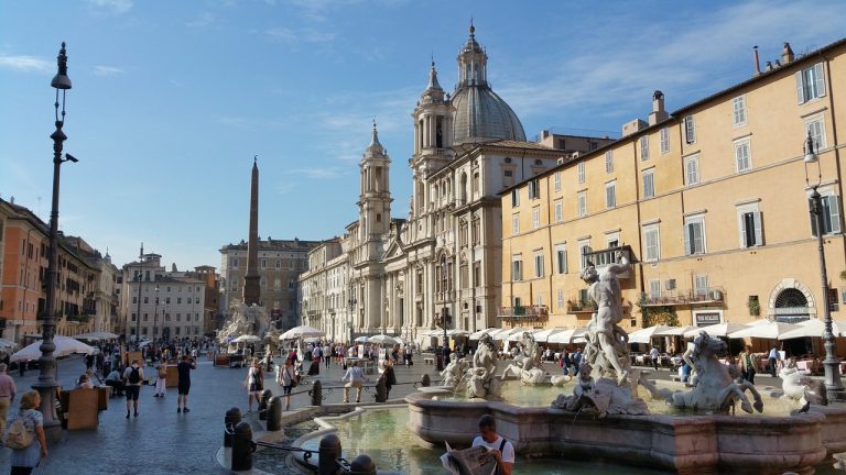 rim-15-navona