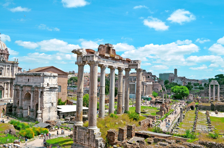 rim-2-forum