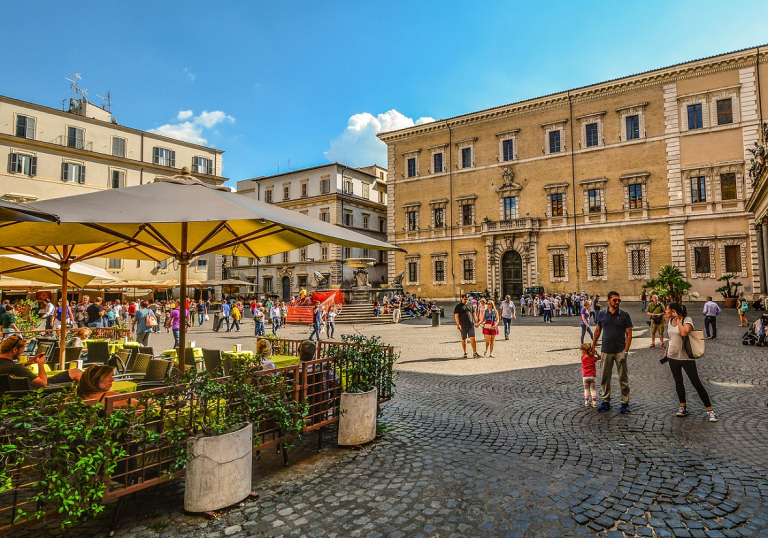 rim-9-trestevere