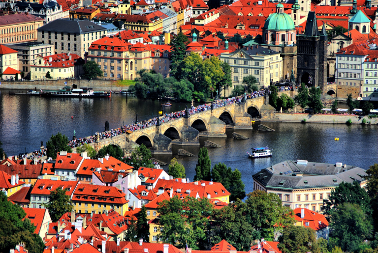 PRAG-3