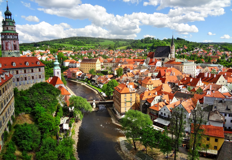 ceski-krumlov-1