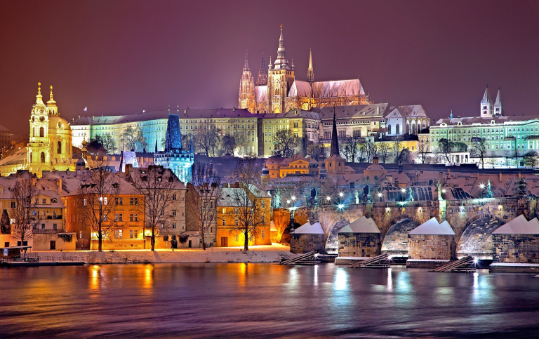prag-10