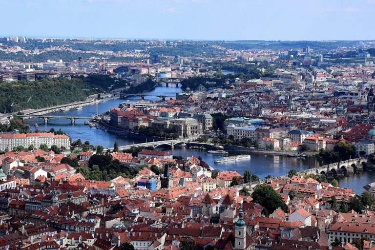 prag-6