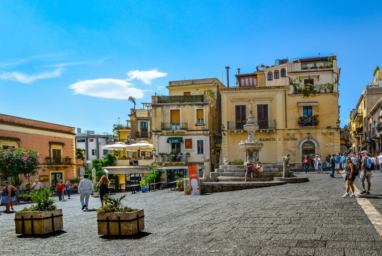 sicilija-2