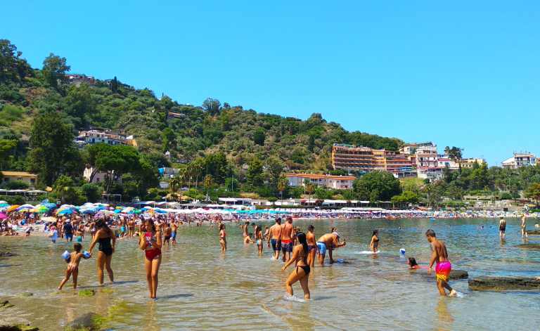 sicilija-6