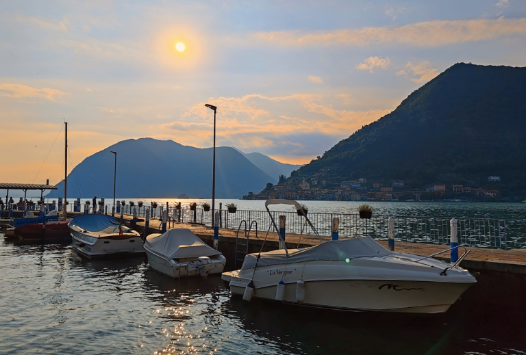 iseo-1