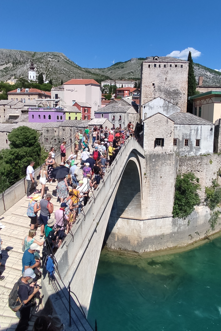 mostar-10