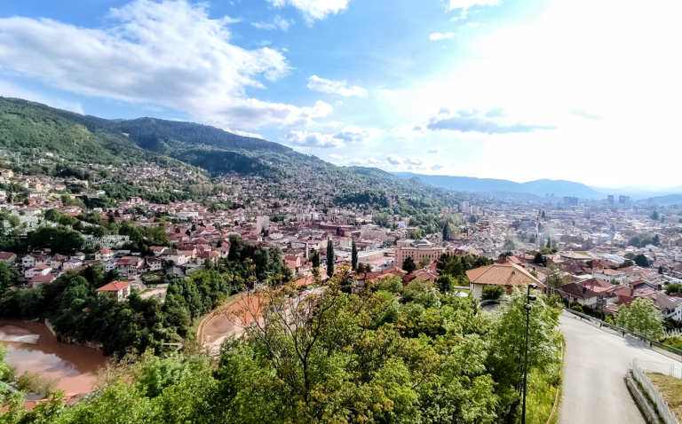sarajevo-10
