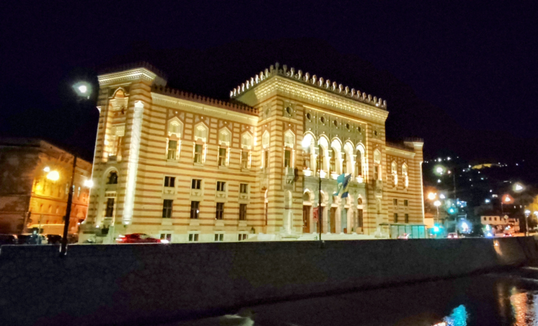 sarajevo-11