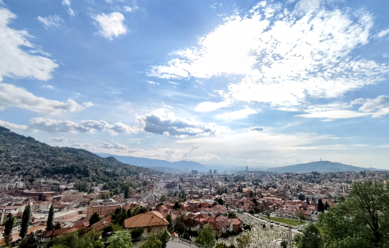 sarajevo-12