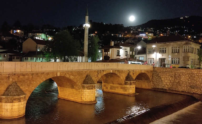 sarajevo-13