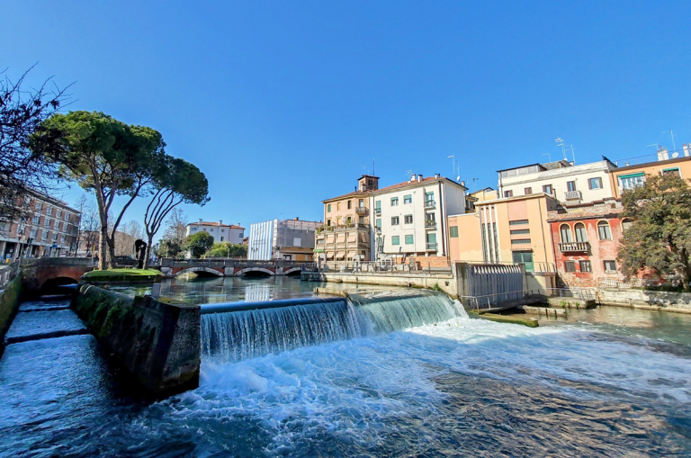 venecija-2