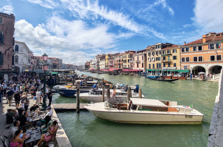 venecija-3