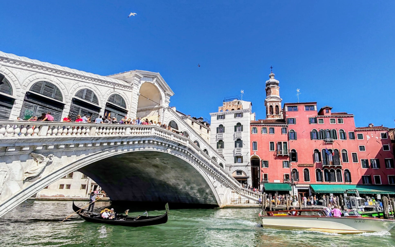 venecija-4