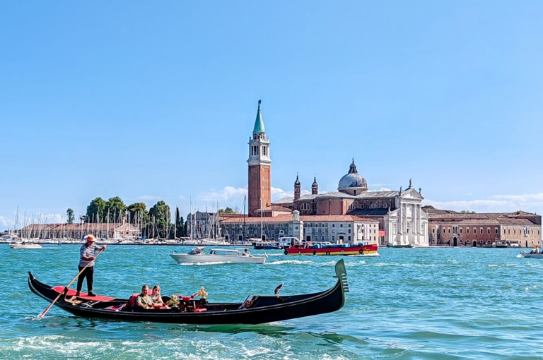 venecija-6