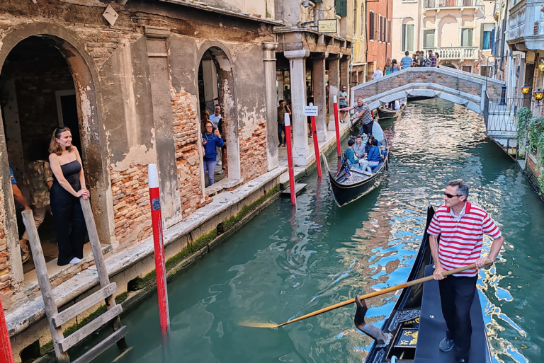 venecija-7