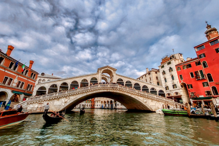 venecija-8