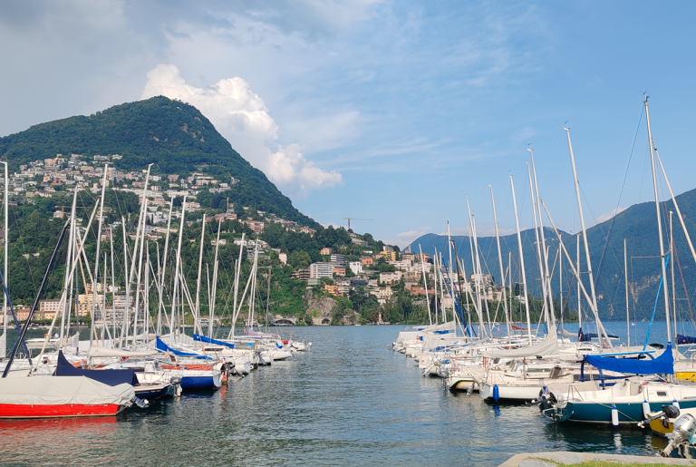 lugano-8