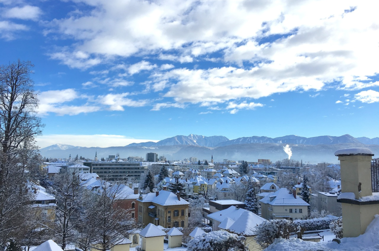 klagenfurt-1
