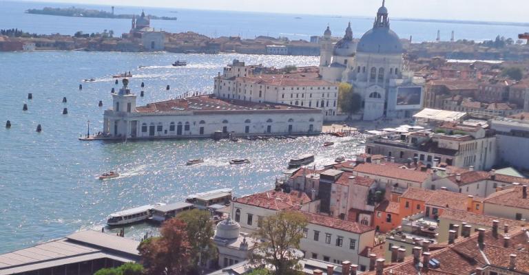 venecija-25